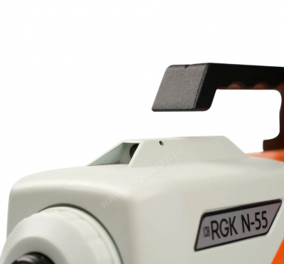 Высокоточный нивелир RGK N-55